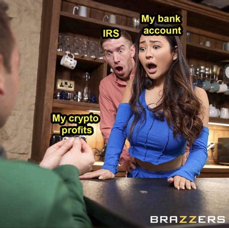 brezers|Brazzers Porn Videos 